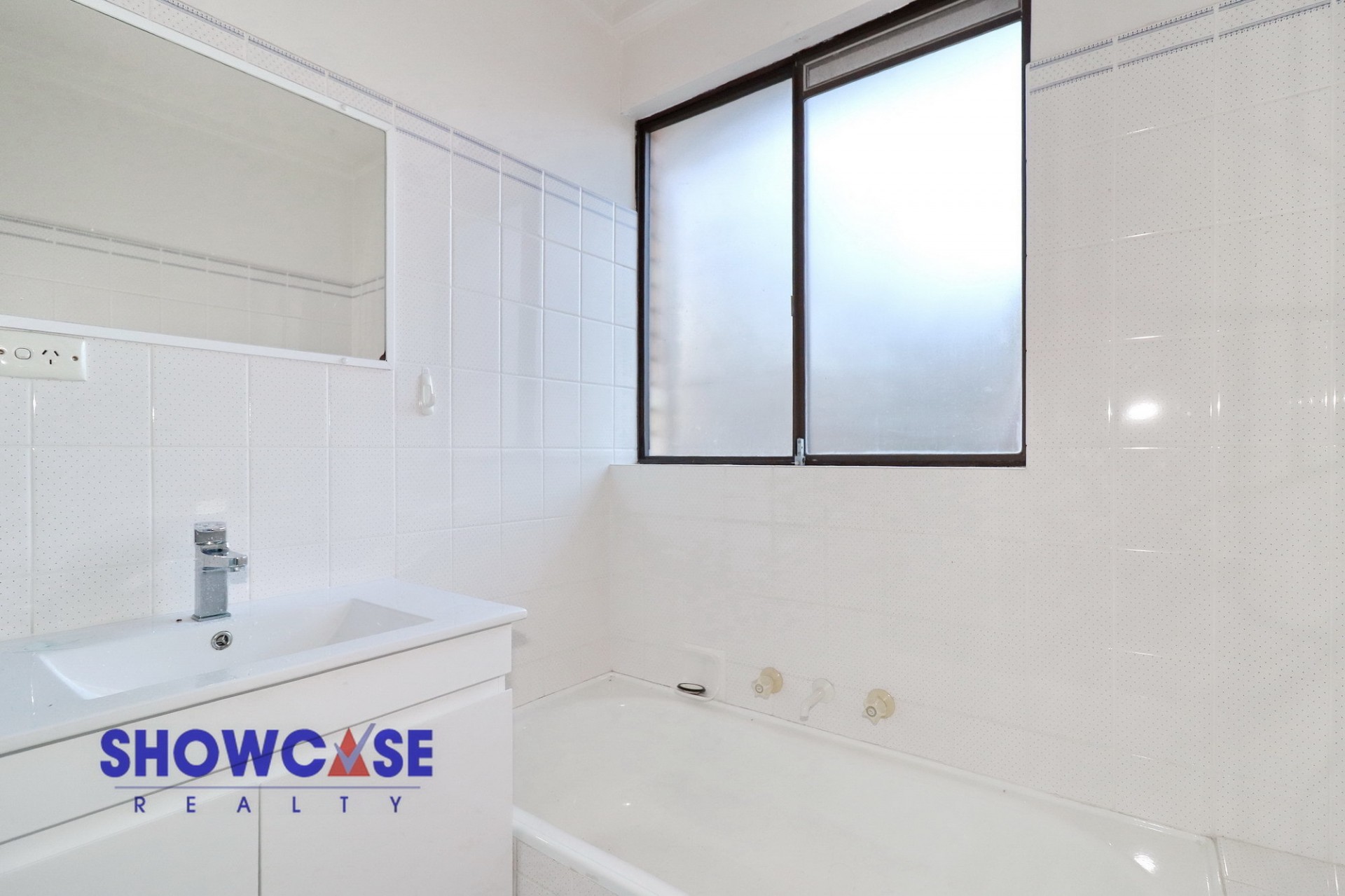 Selling your property in Telopea