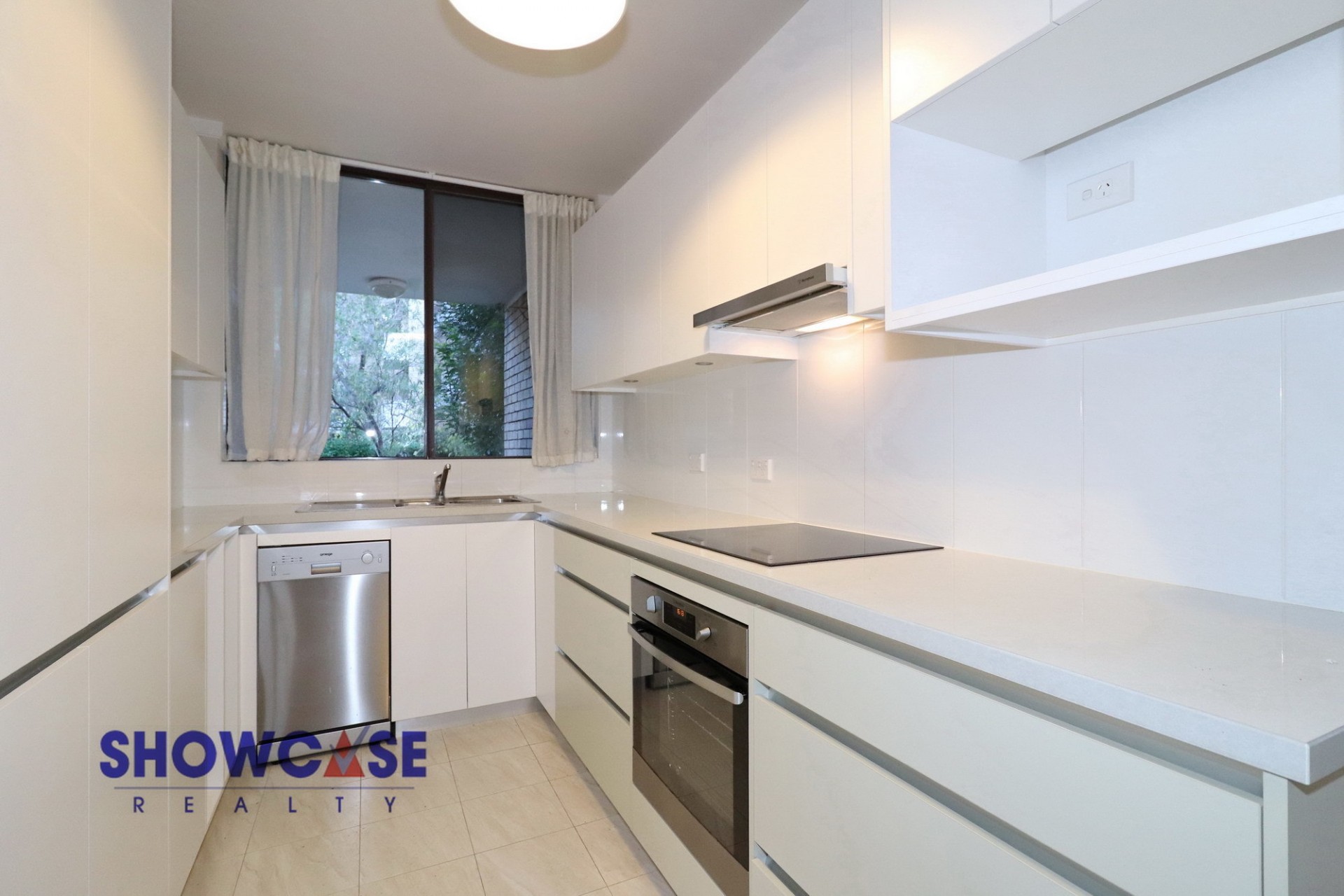 Telopea real estate Leased