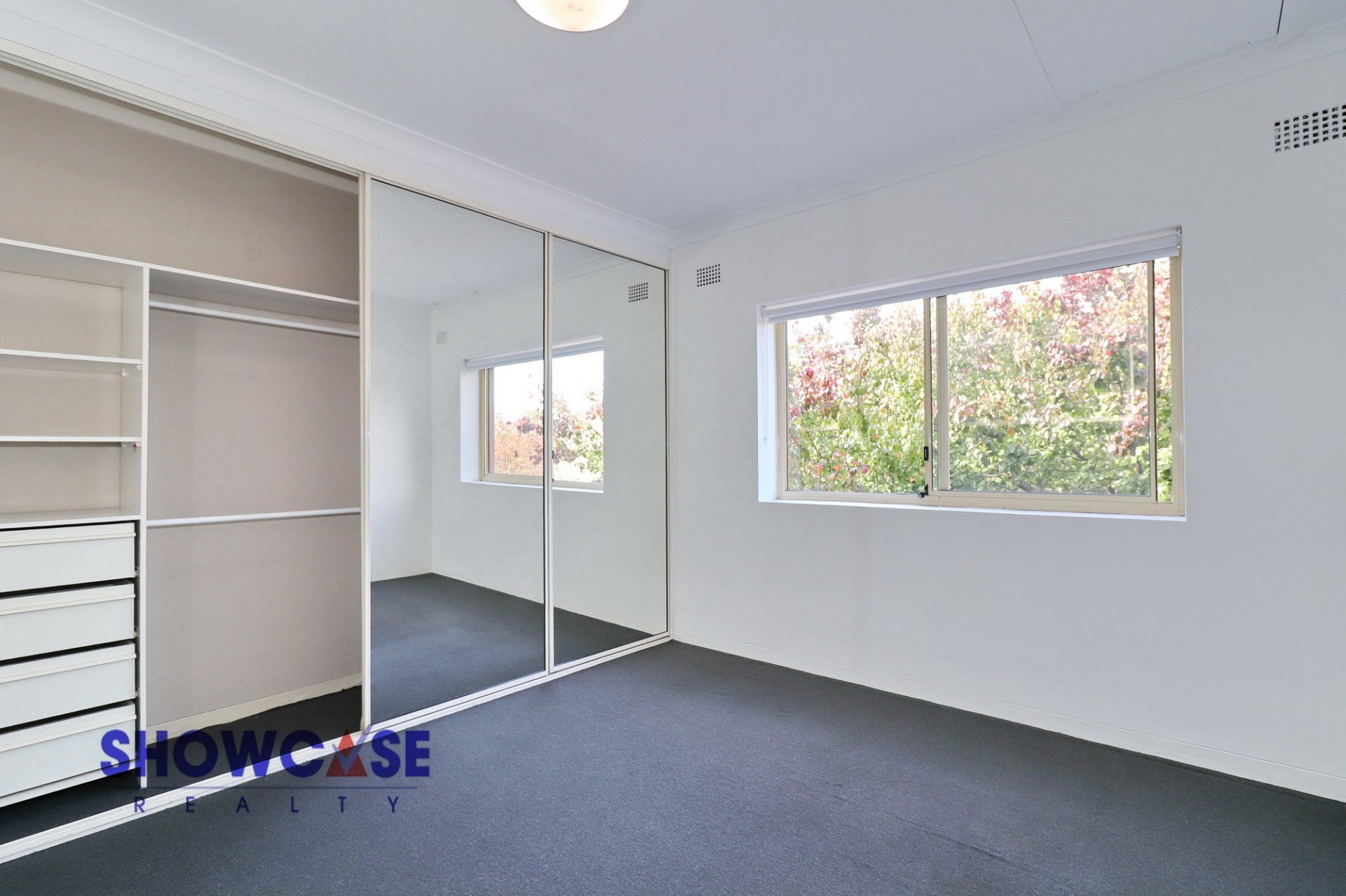 Property Leased in Telopea