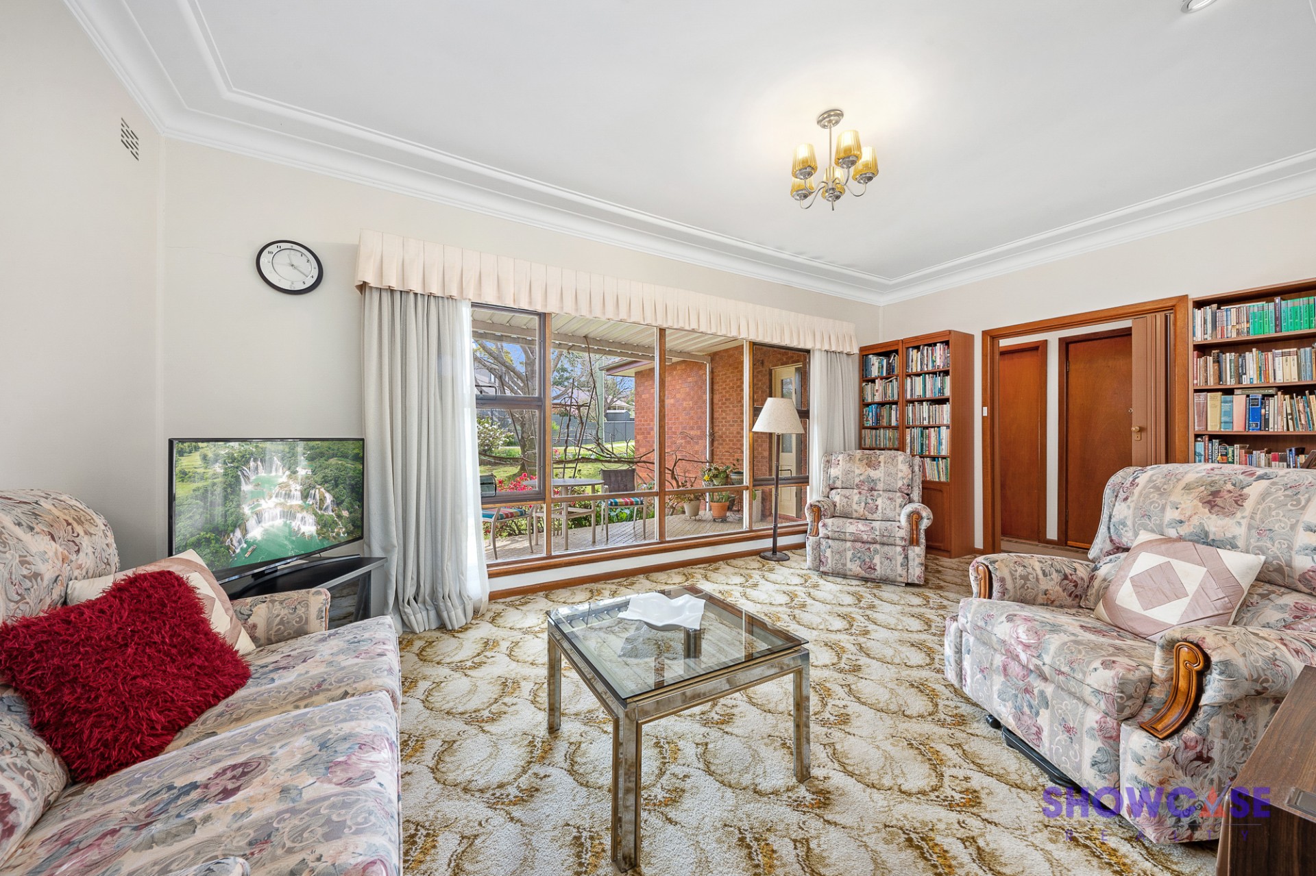 Carlingford Properties Sold