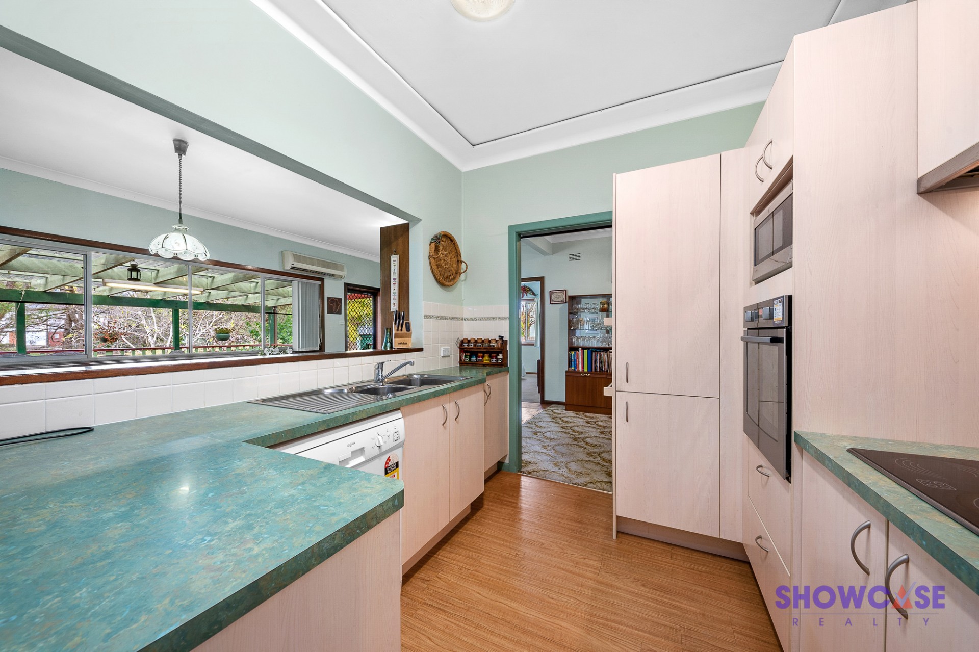 Carlingford real estate Sold