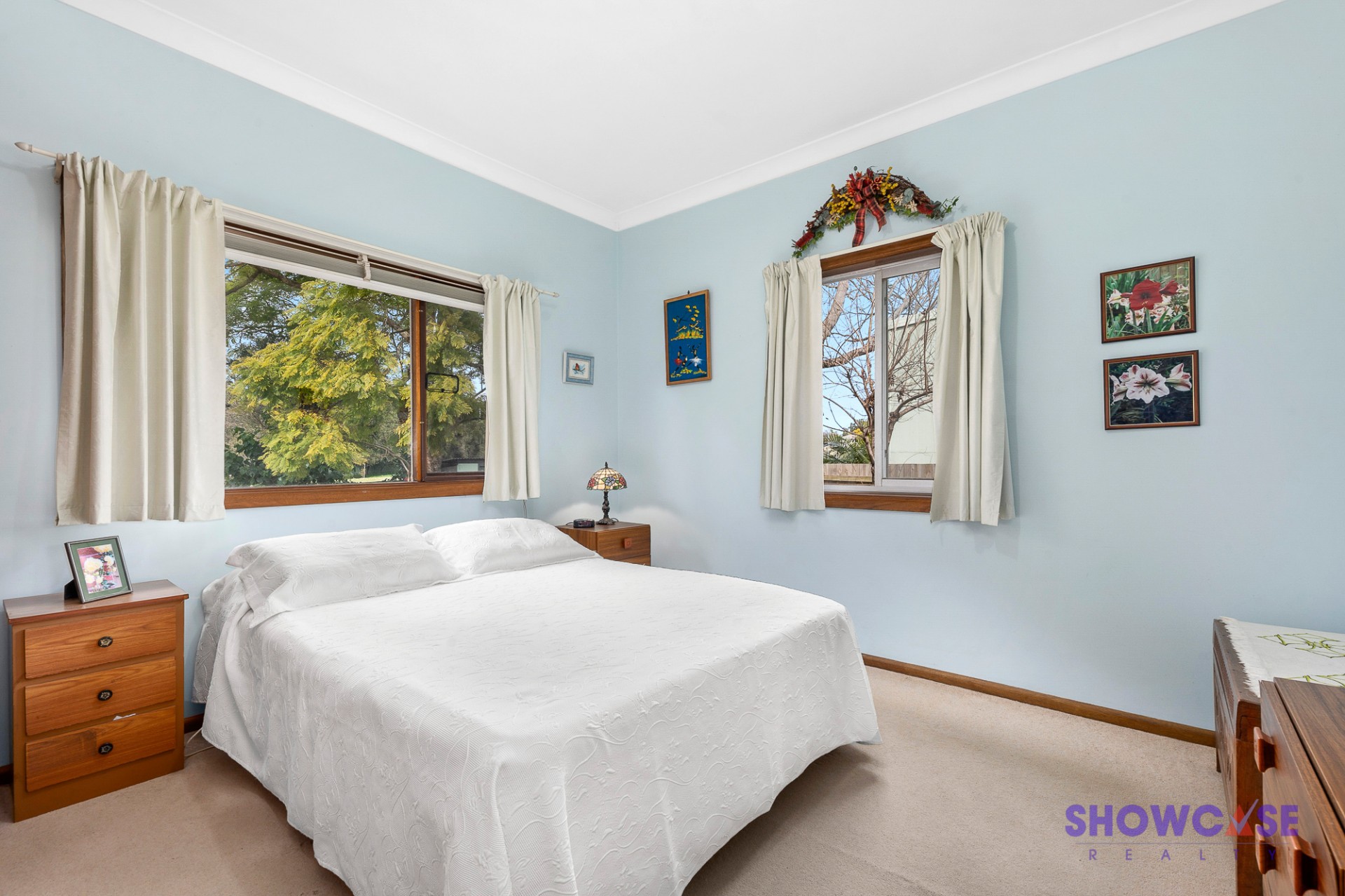 Selling your property in Carlingford