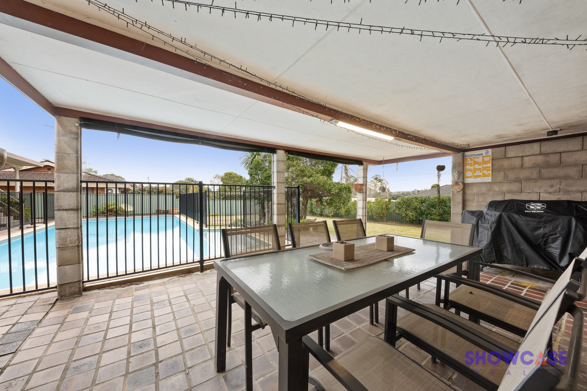 Real Estate in Carlingford
