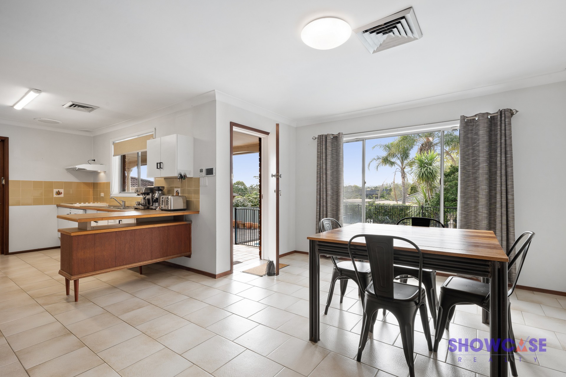 Real Estate in Carlingford