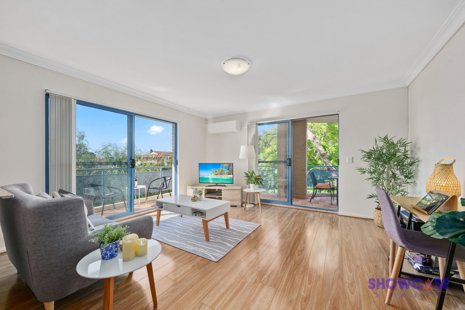Property Sold in North Parramatta
