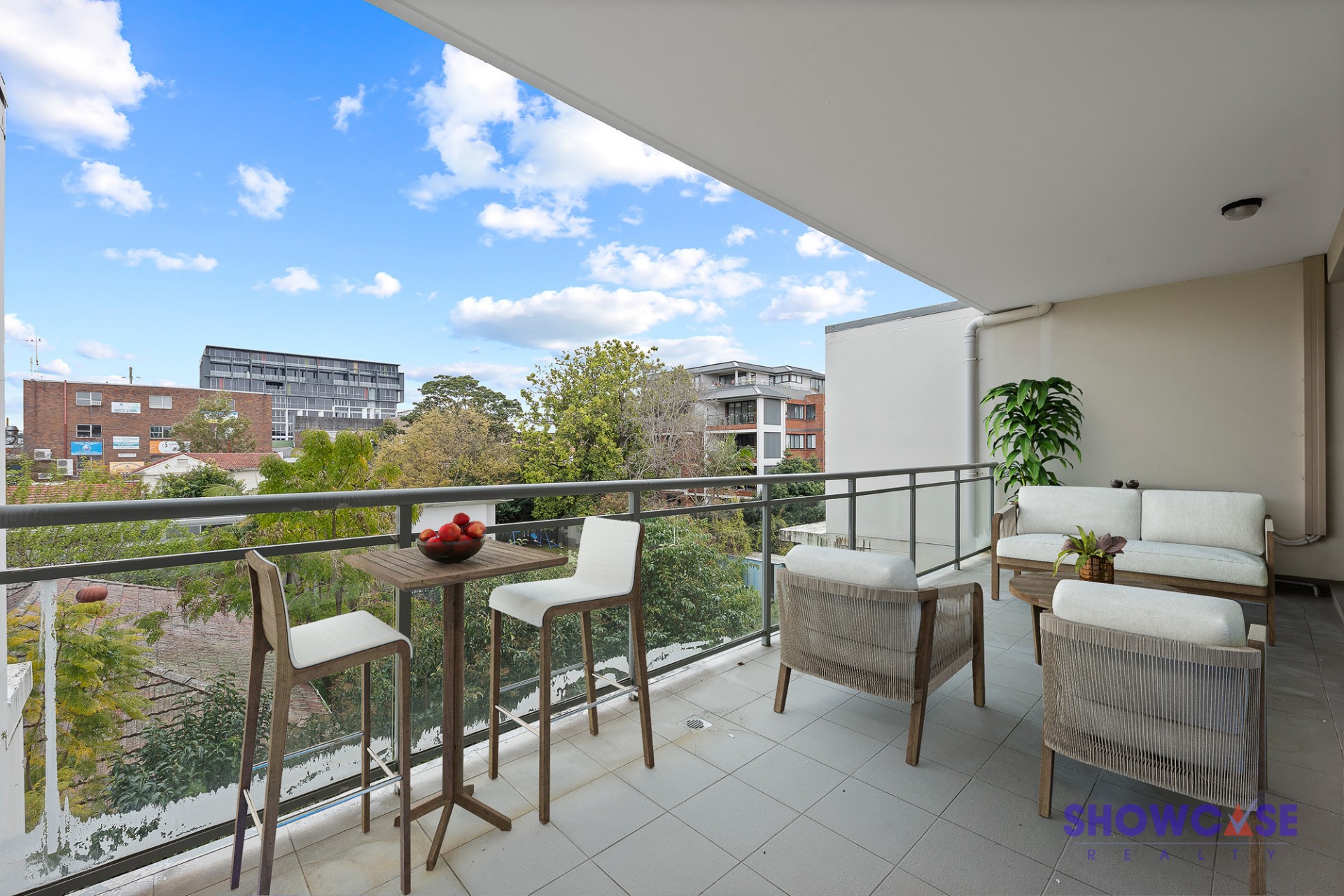 Carlingford real estate Sold