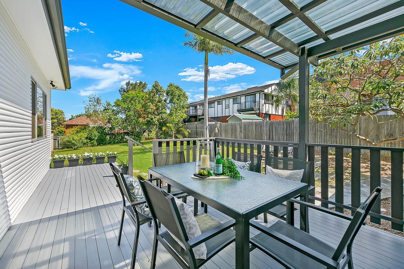 Real Estate in Carlingford