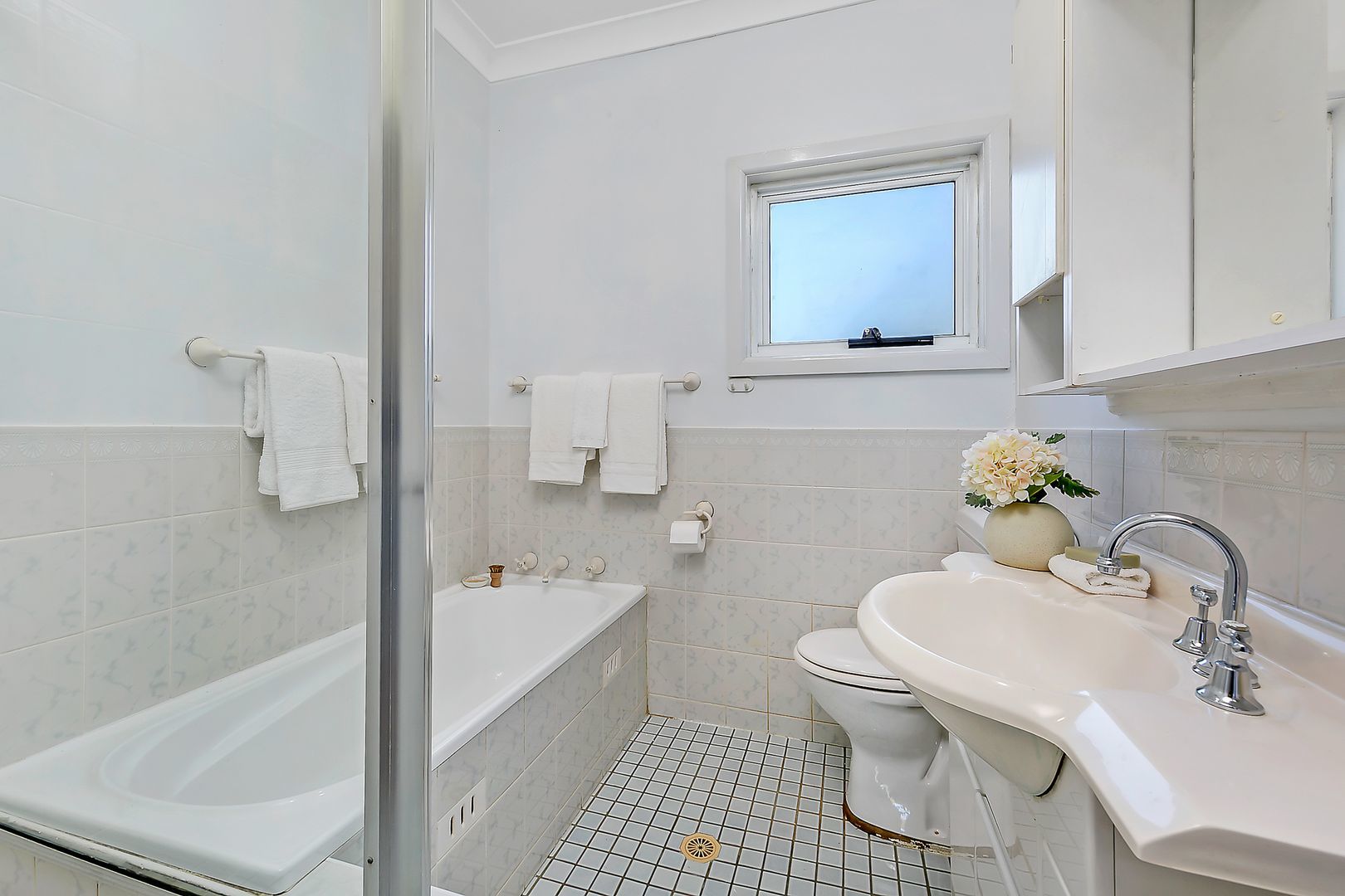 Real Estate in Carlingford