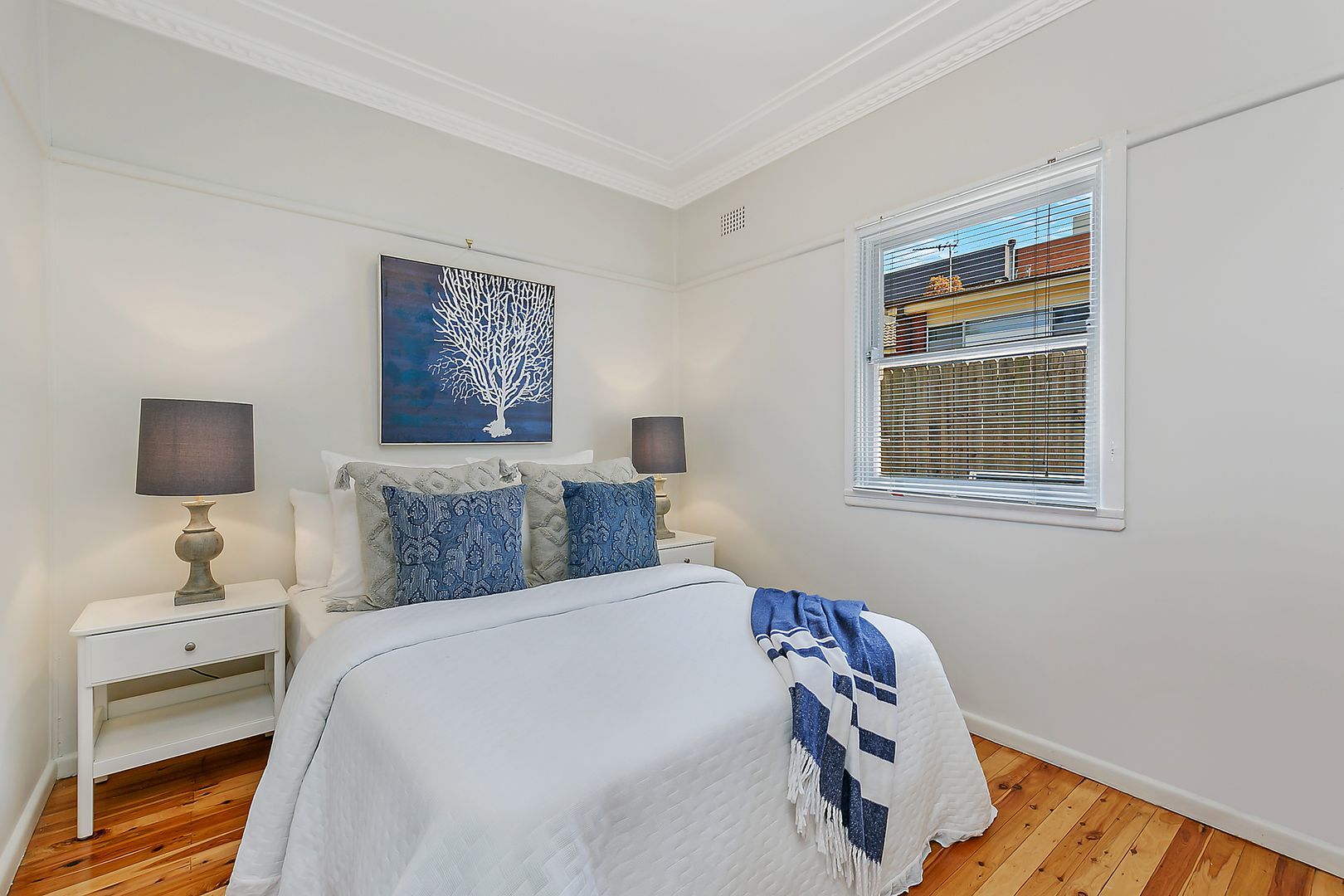 Selling your property in Carlingford