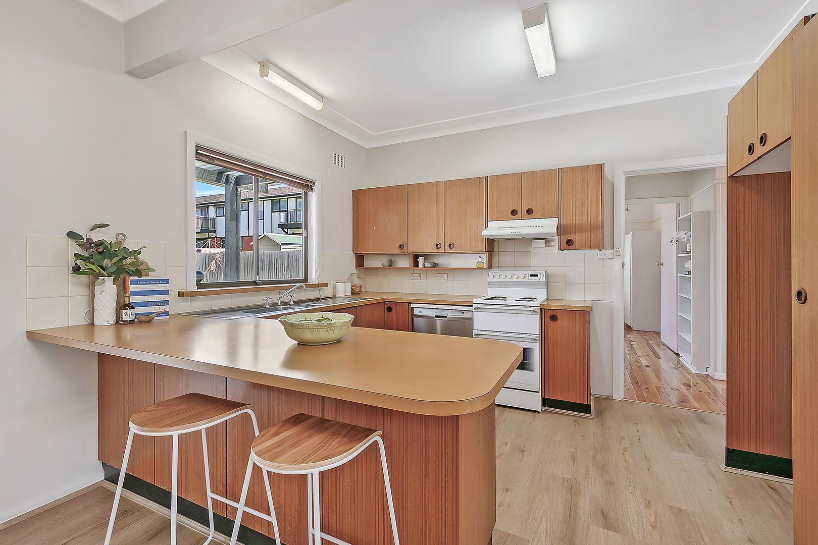 Real Estate in Carlingford