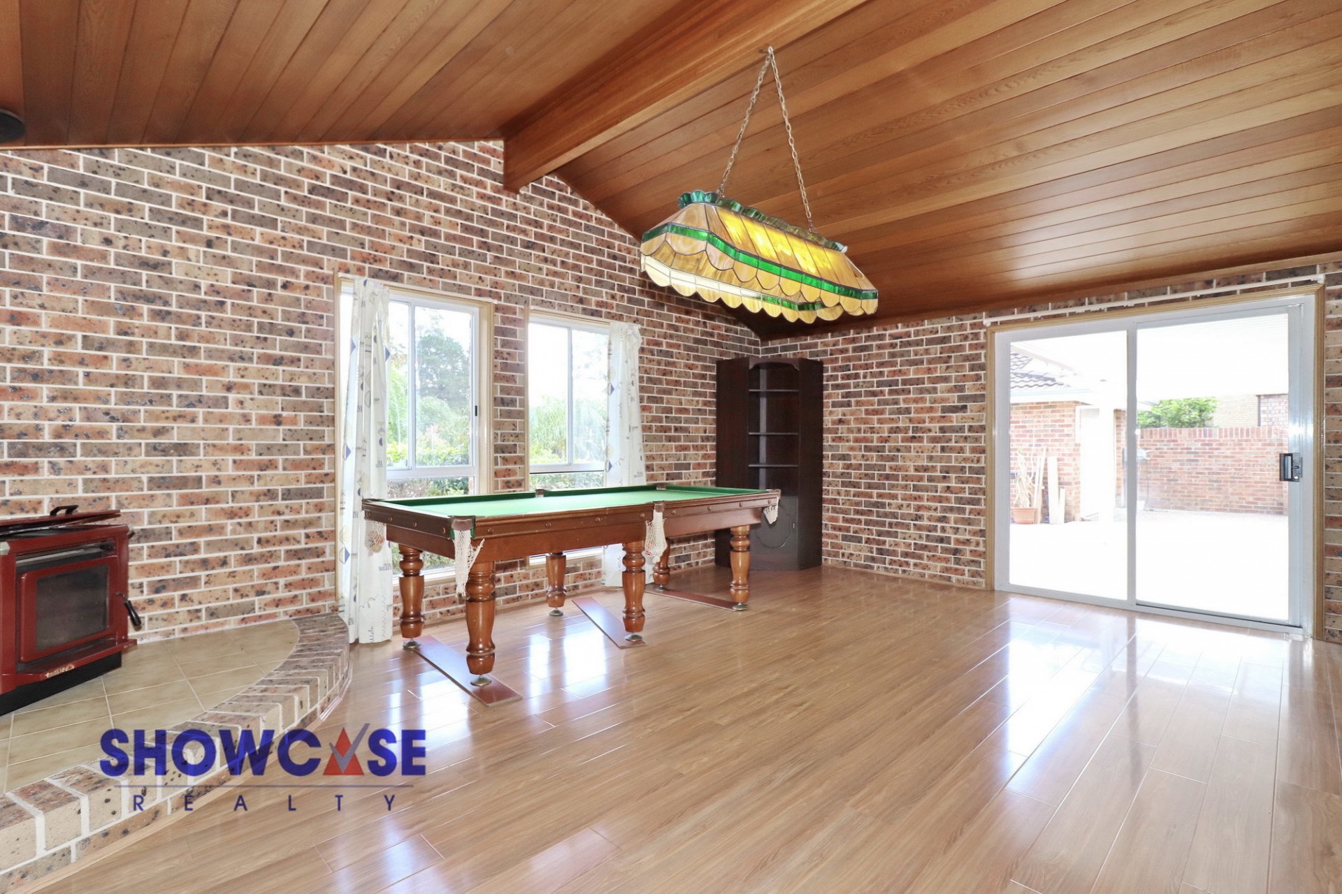 Real Estate in Carlingford