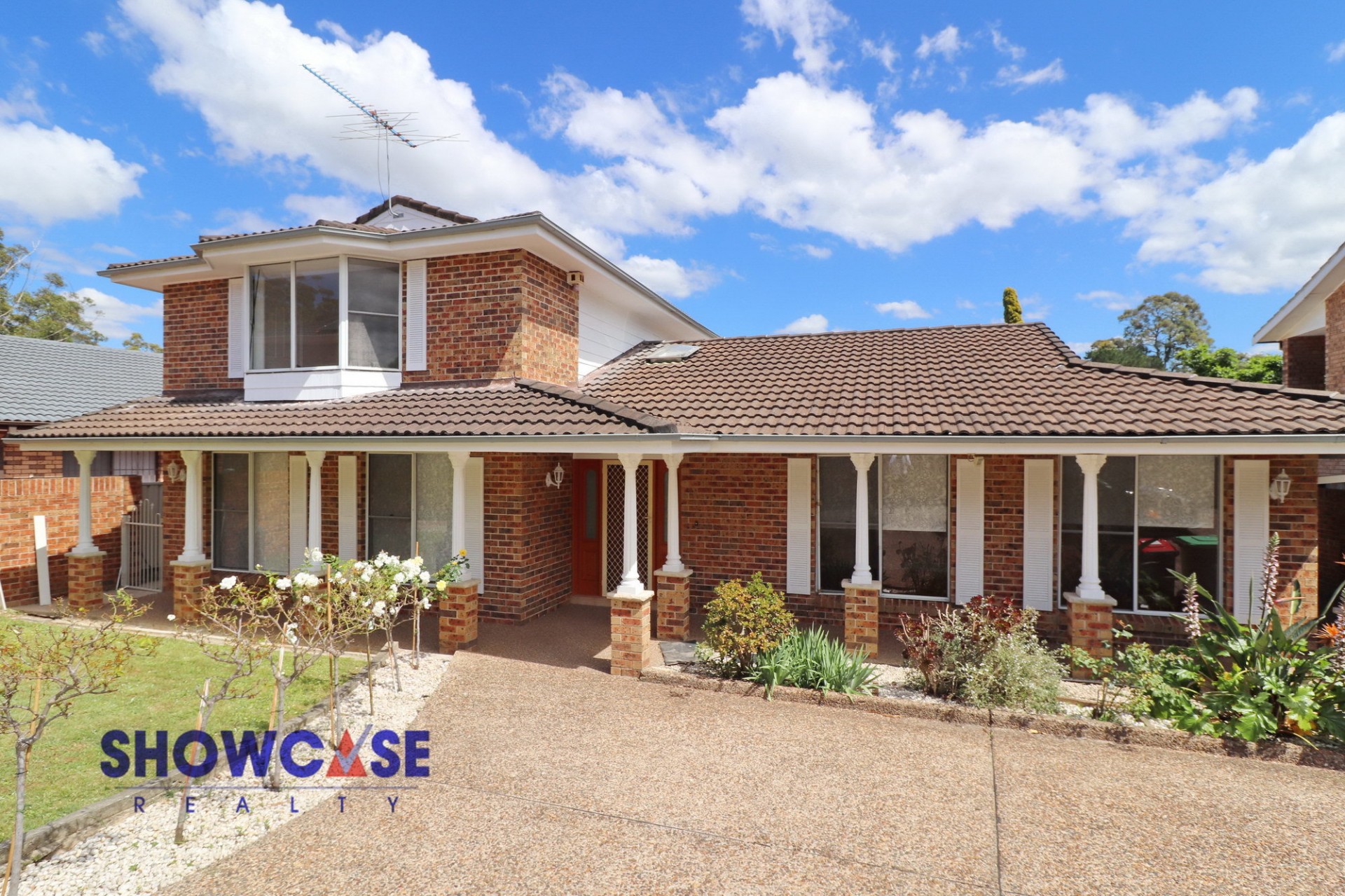 Property Leased in Carlingford