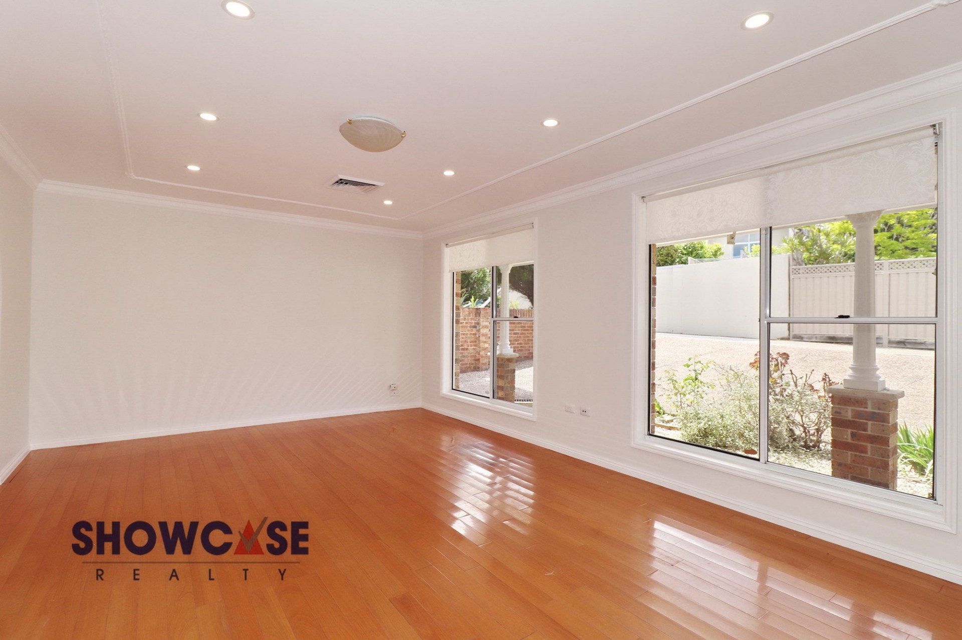 Carlingford Properties Leased