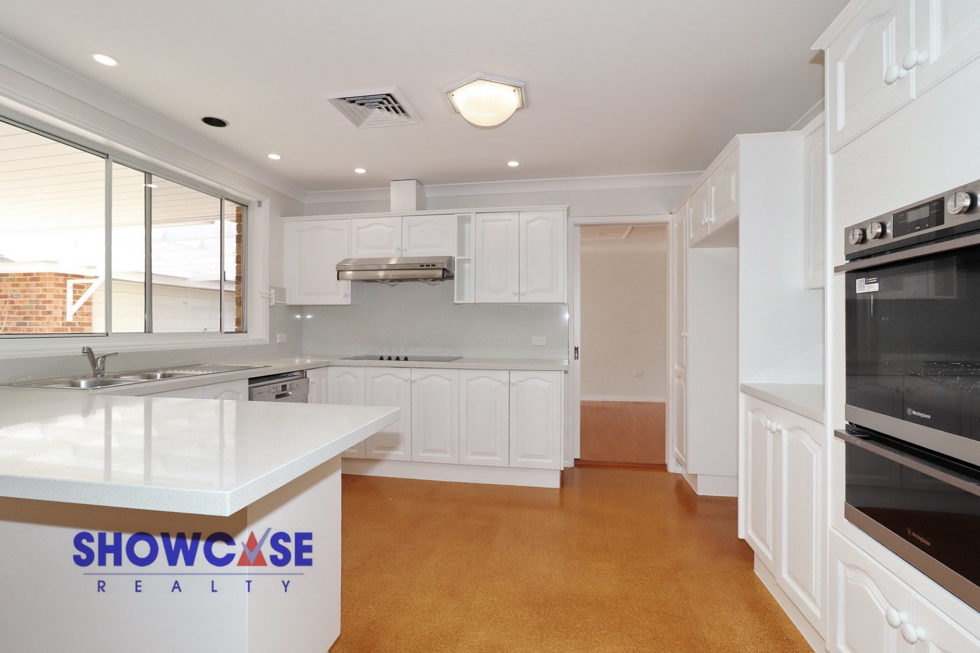 Carlingford real estate Leased