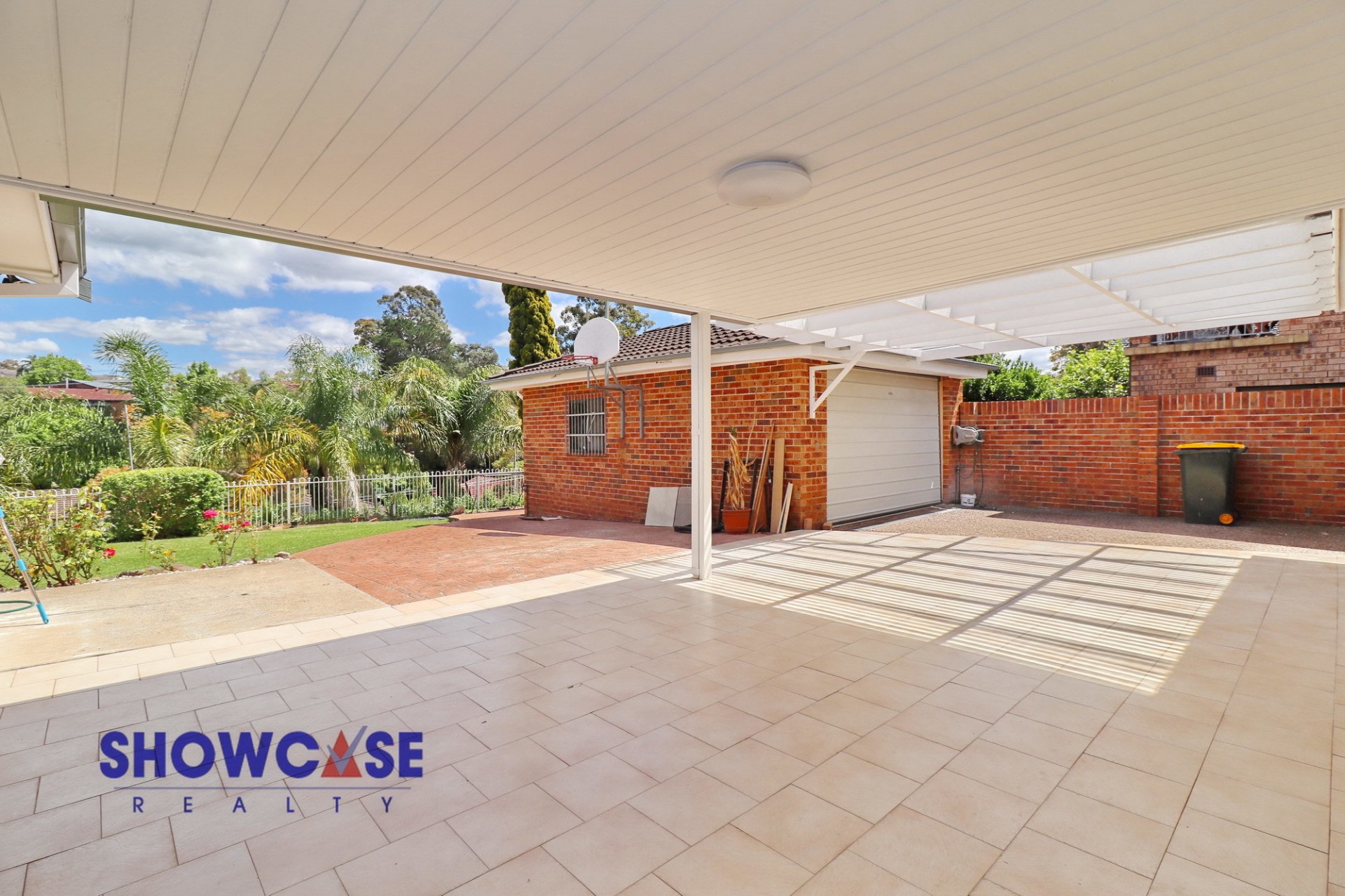 Real Estate in Carlingford
