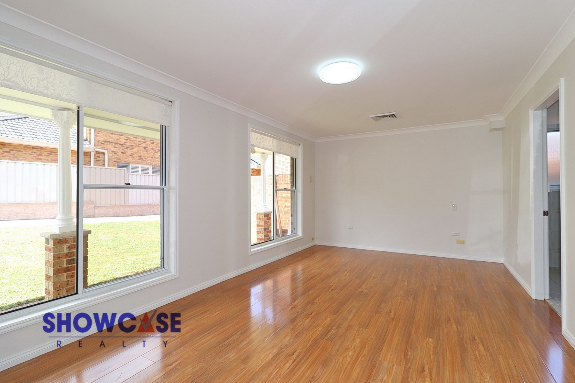 Real Estate in Carlingford