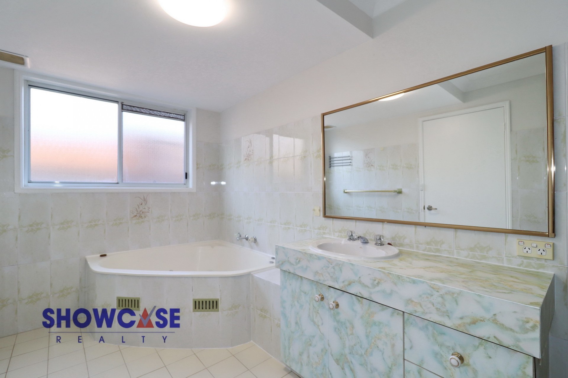 Selling your property in Carlingford