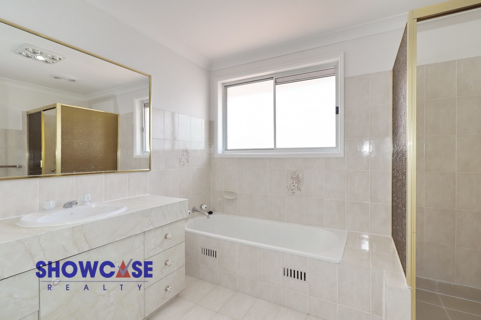 Open for inspection in Carlingford