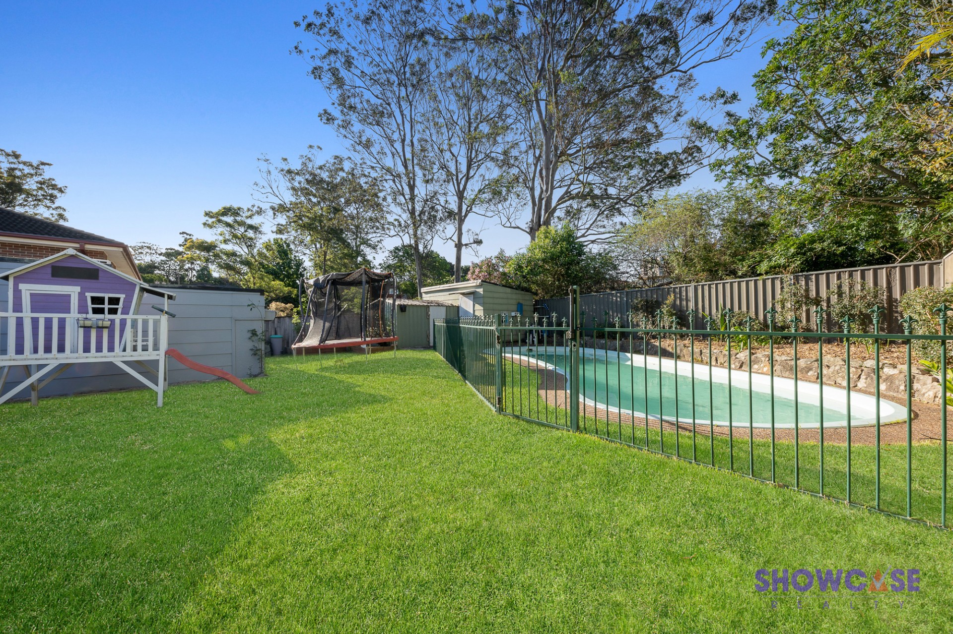 Real Estate in Carlingford