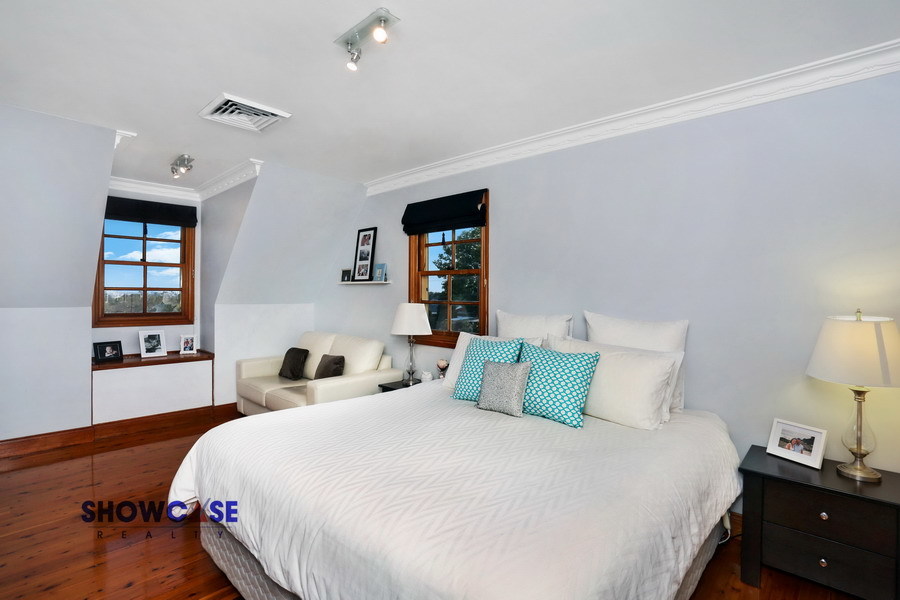 Real Estate in Carlingford
