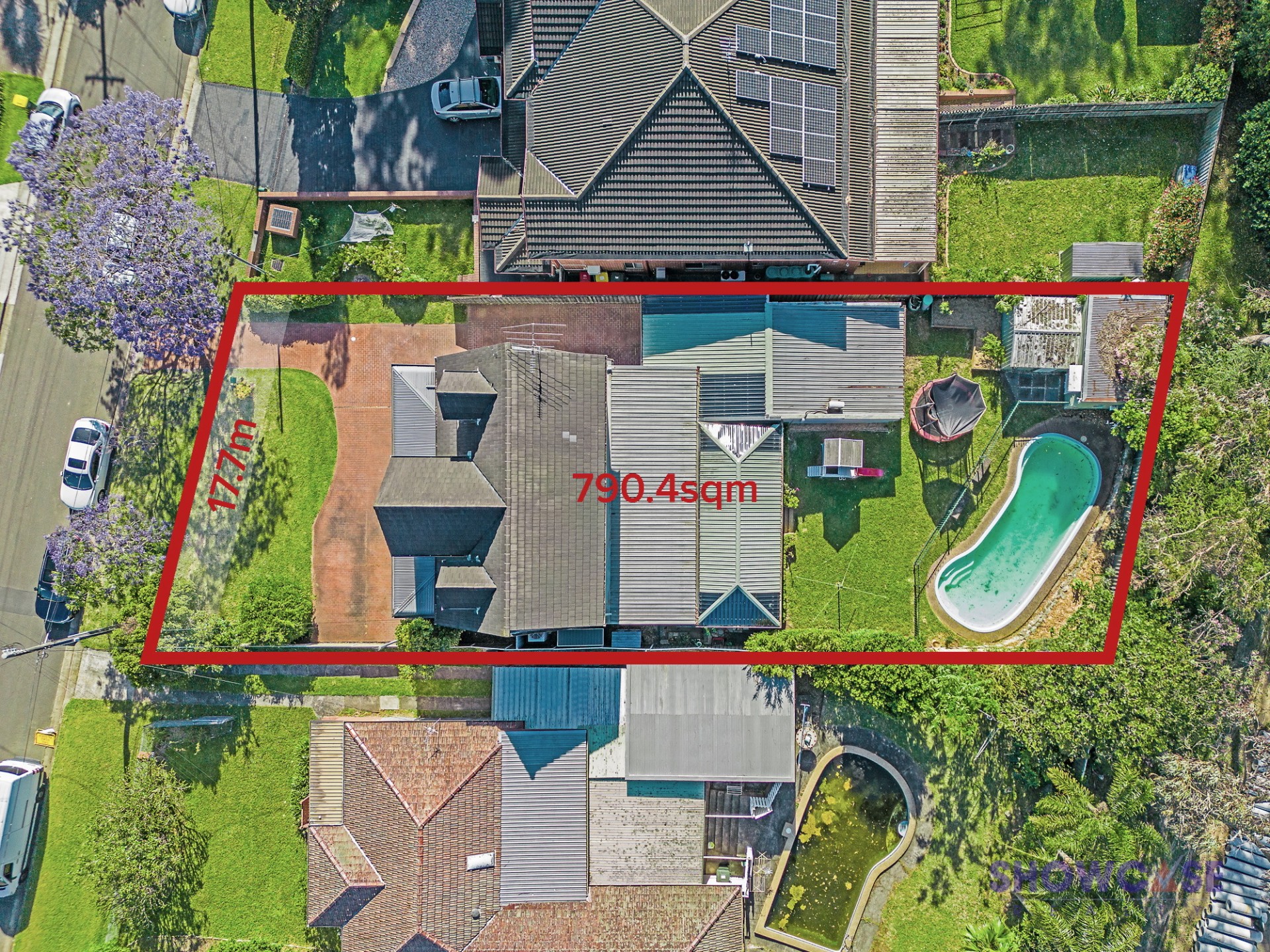 Carlingford Properties Sold