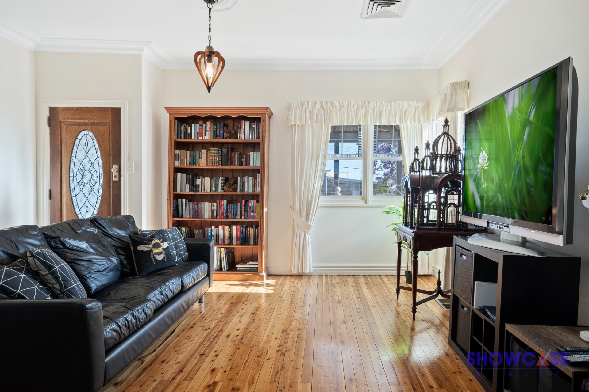 Carlingford real estate Sold