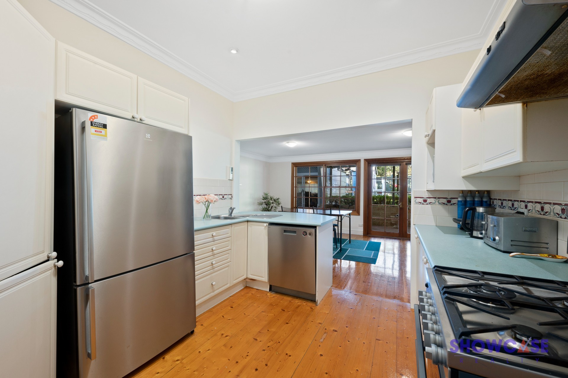 Real Estate in Carlingford