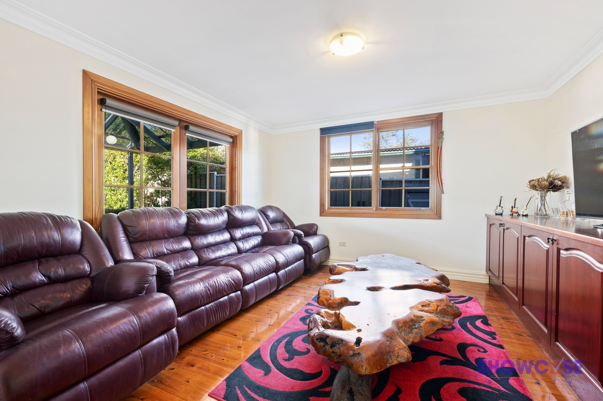 Real Estate in Carlingford