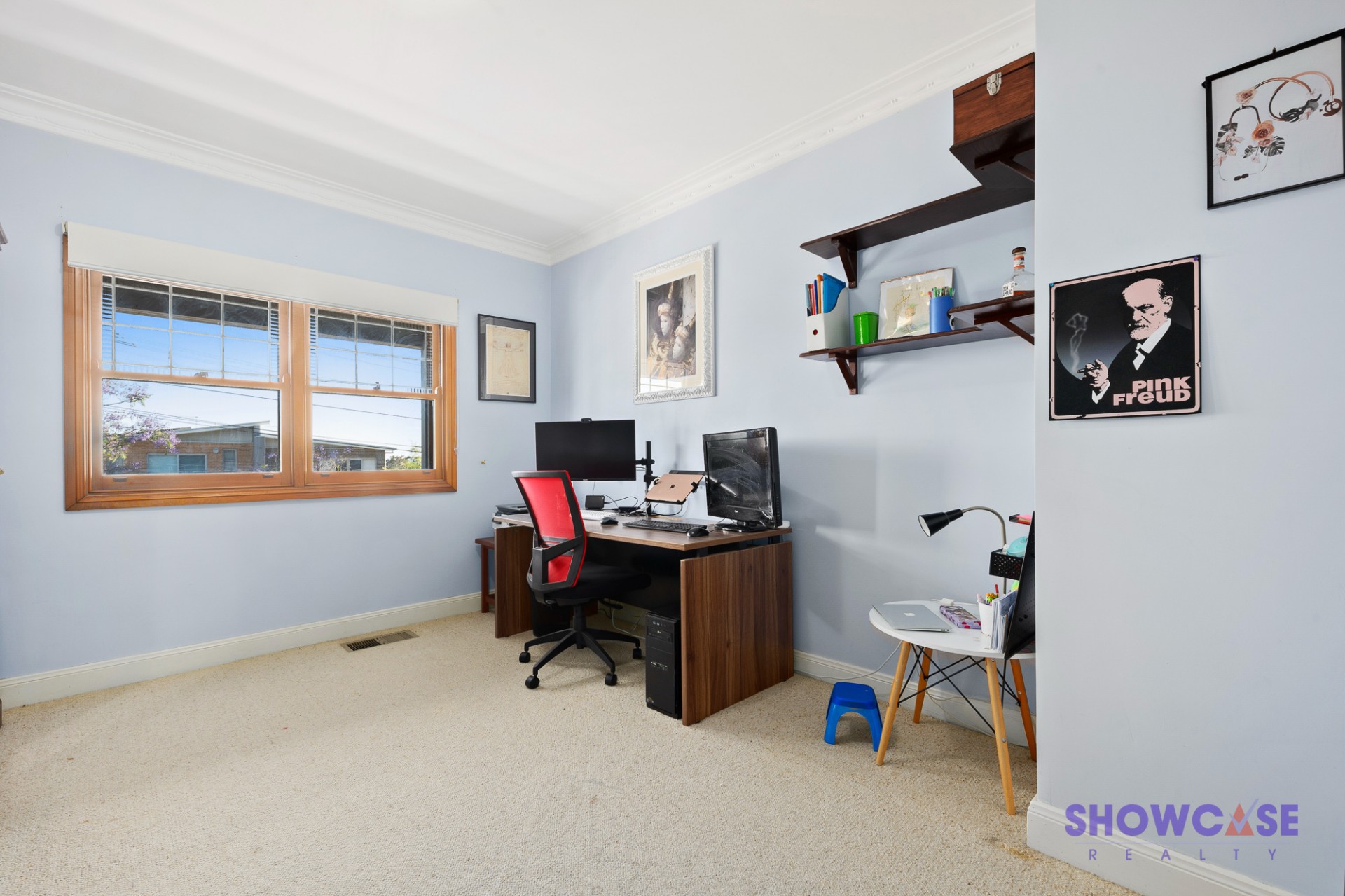 Real Estate in Carlingford