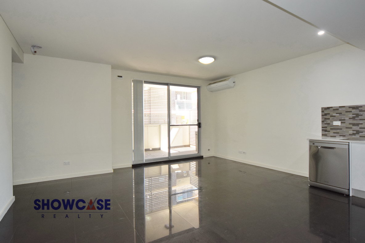 Carlingford real estate For Rent