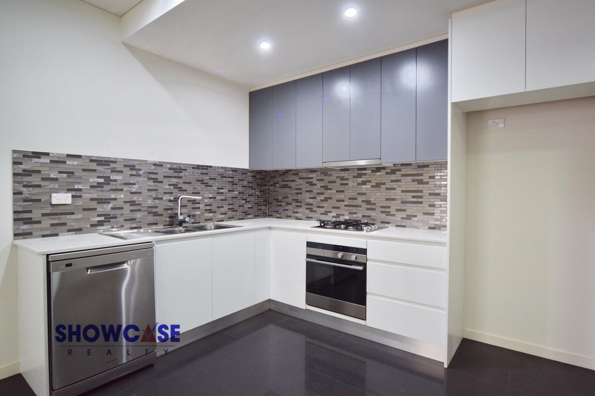 Carlingford Properties For Rent