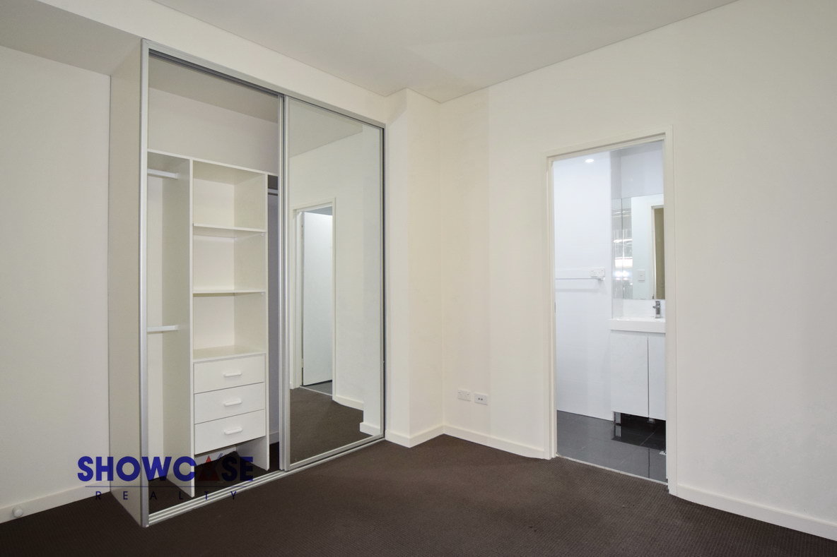 Real Estate in Carlingford