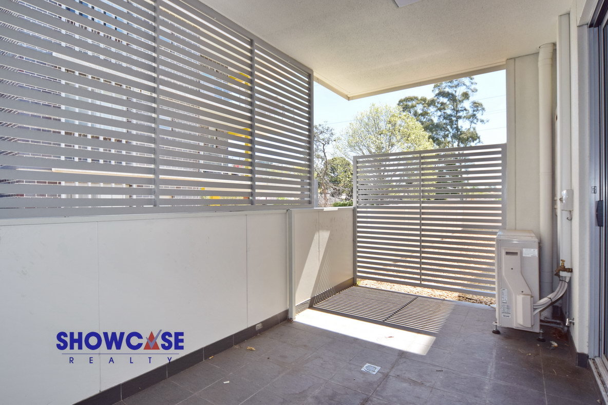 Selling your property in Carlingford