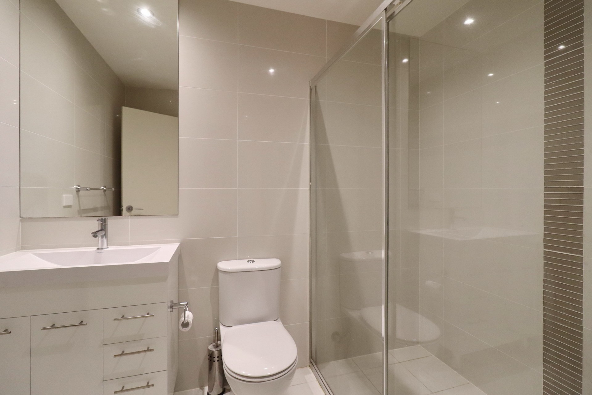 Selling your property in Carlingford