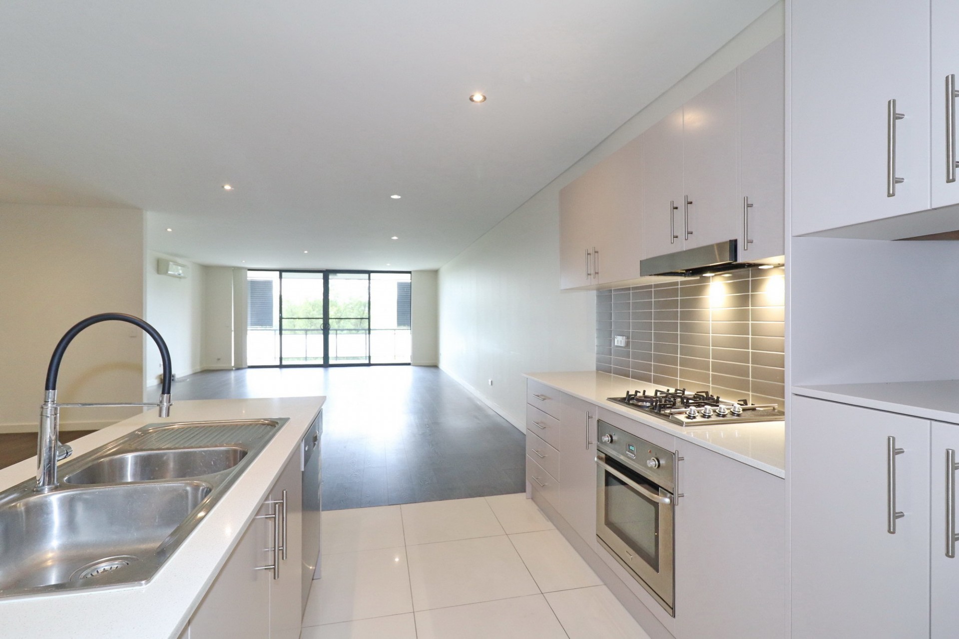Carlingford real estate Leased