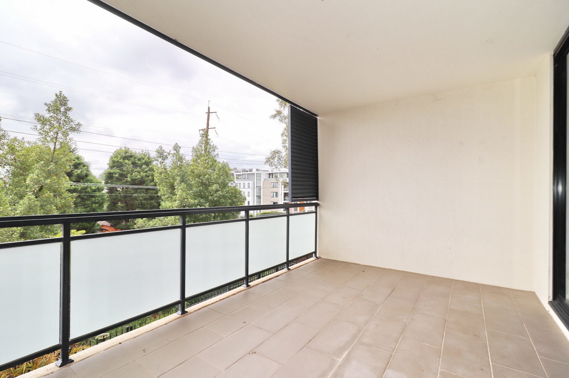 Real Estate in Carlingford