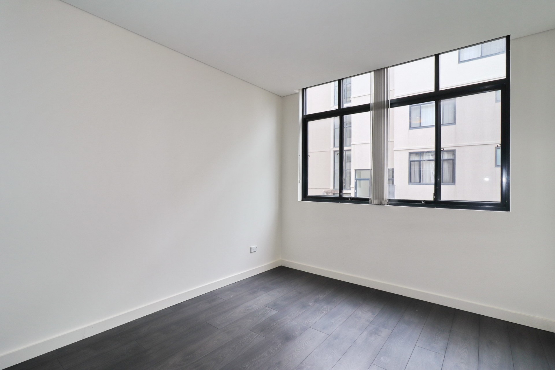 Real Estate in Carlingford
