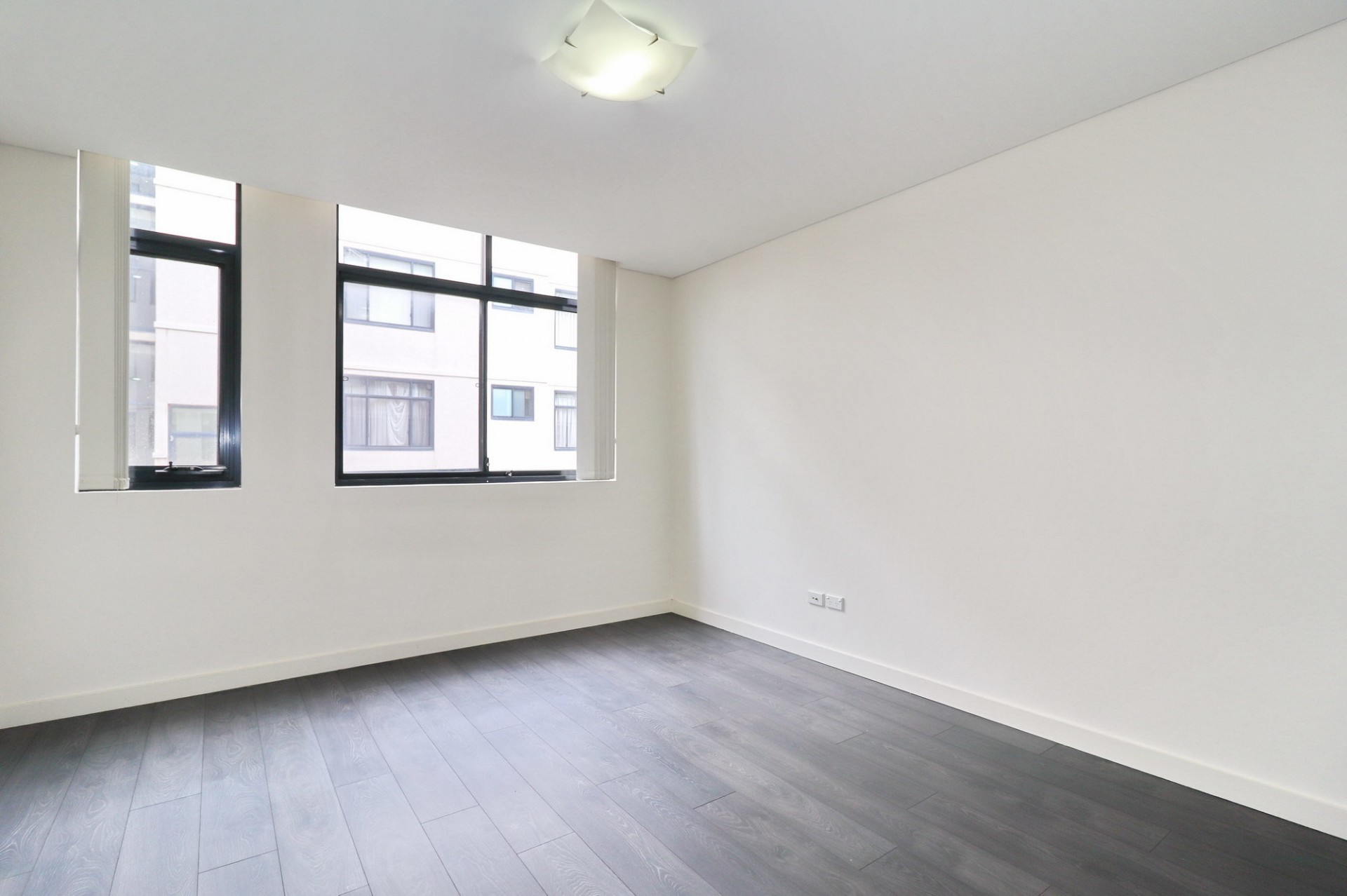 Open for inspection in Carlingford