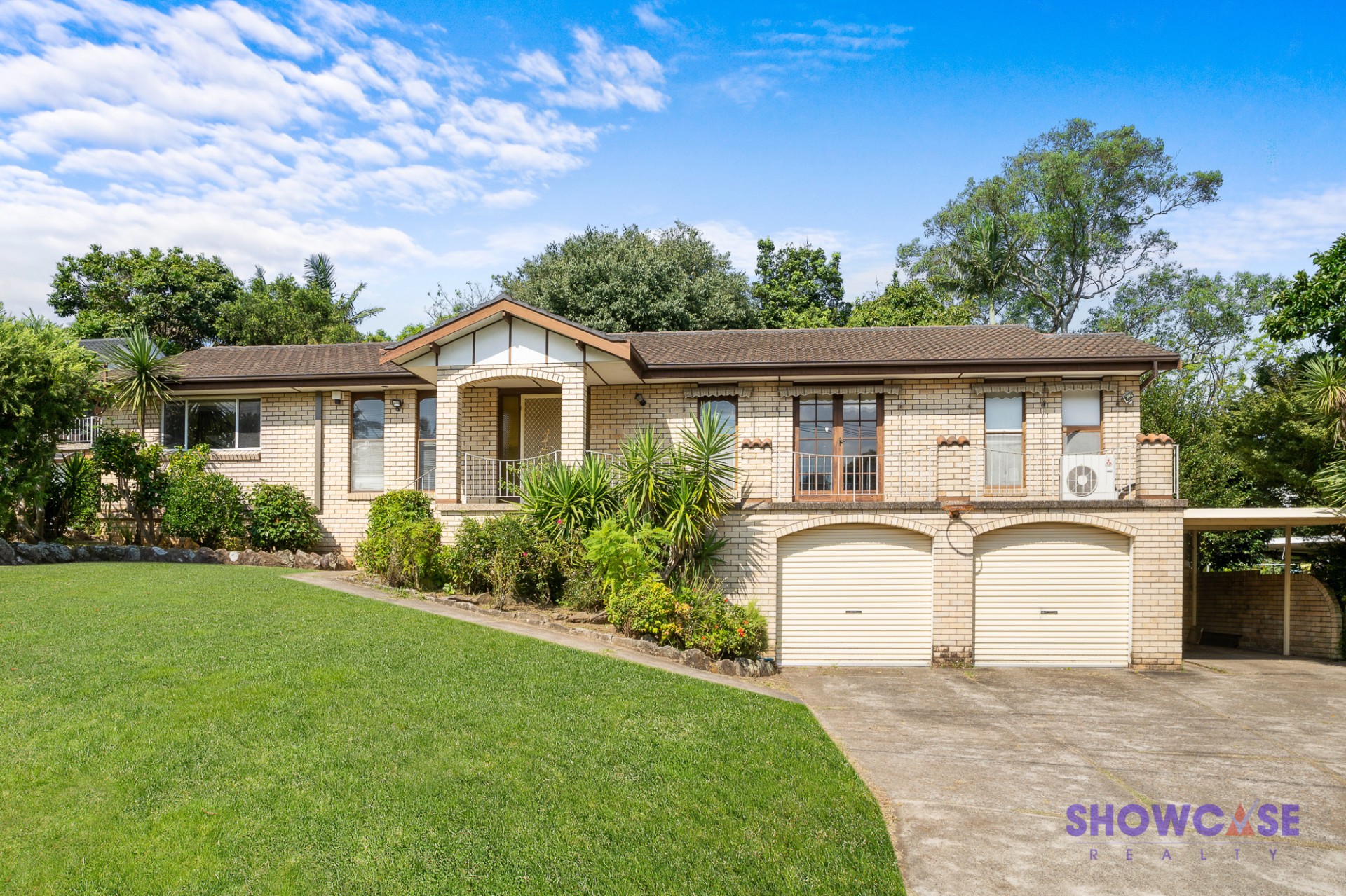 Property Sold in Carlingford