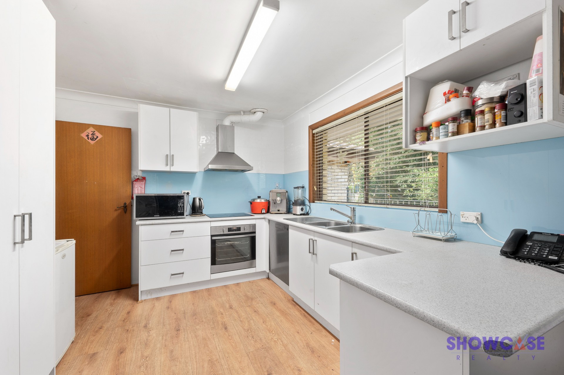 Real Estate in Carlingford
