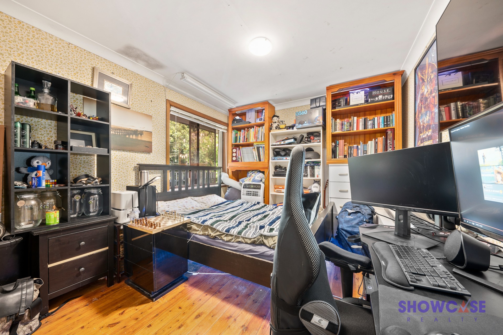 Selling your property in Carlingford