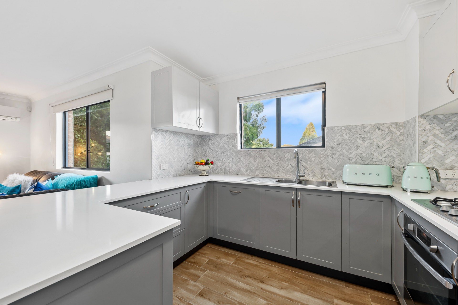North Parramatta Properties Sold