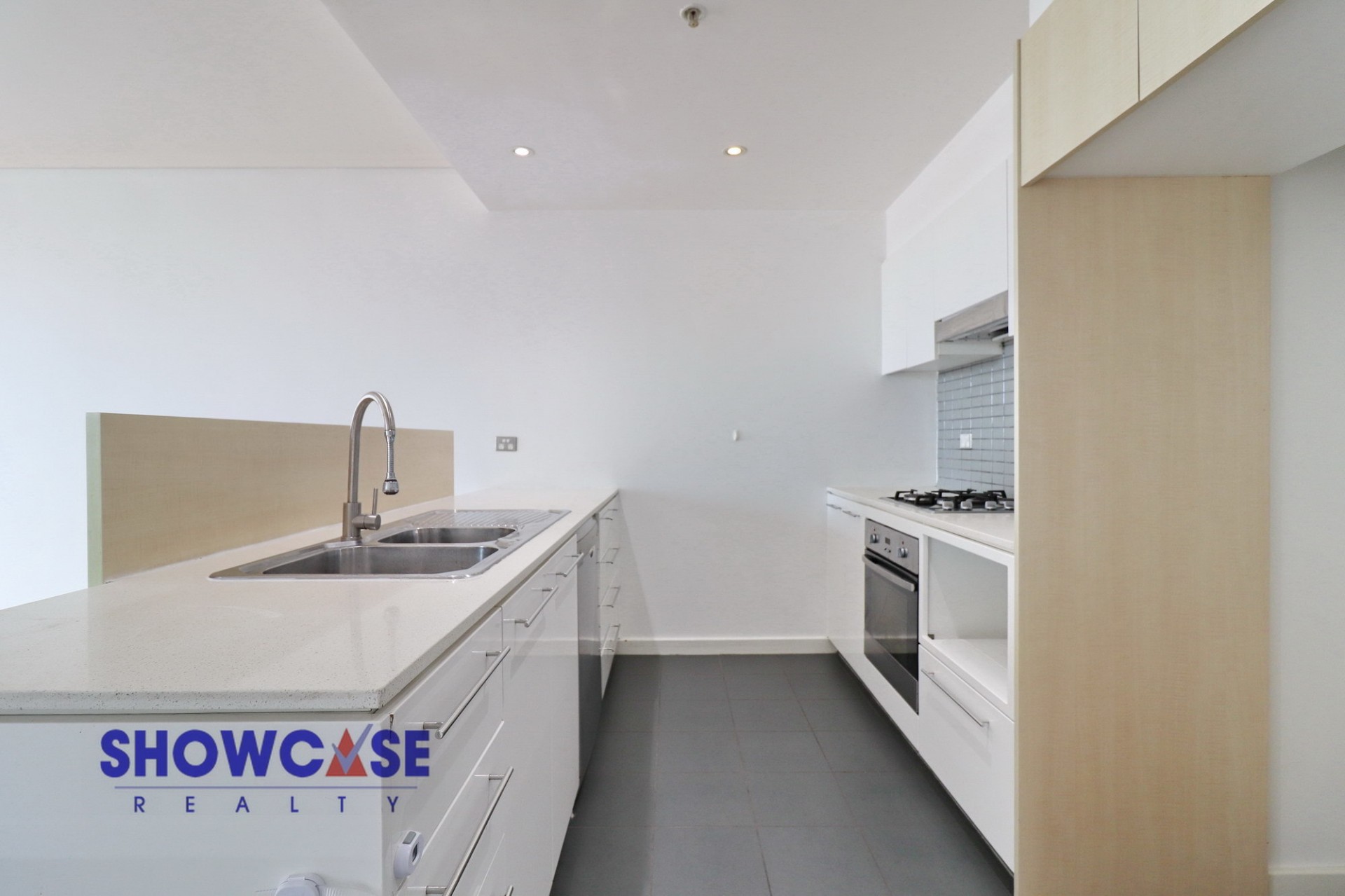 Parramatta Properties Leased