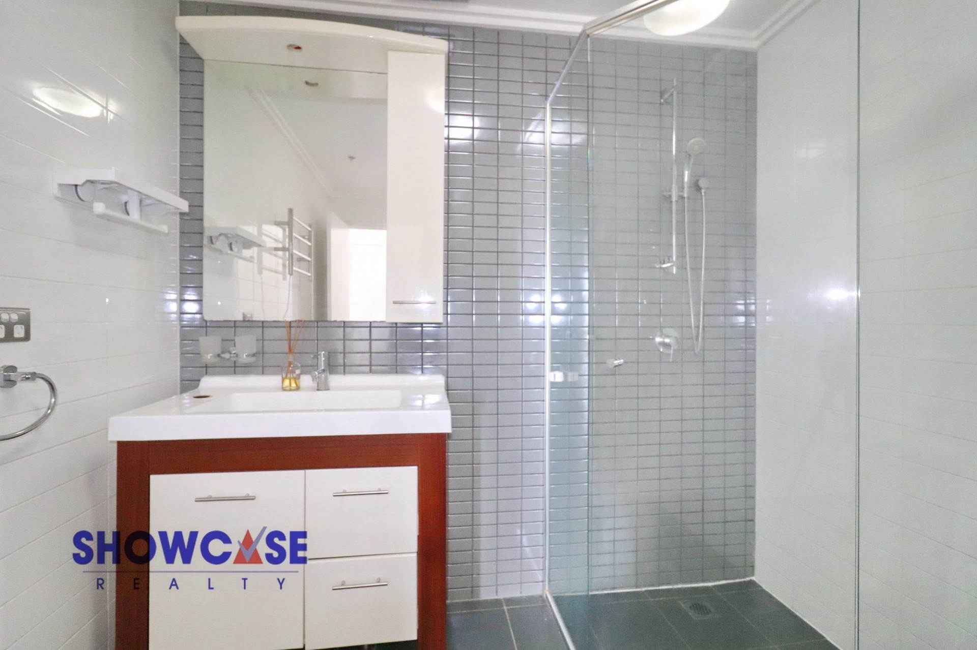 Parramatta real estate Leased