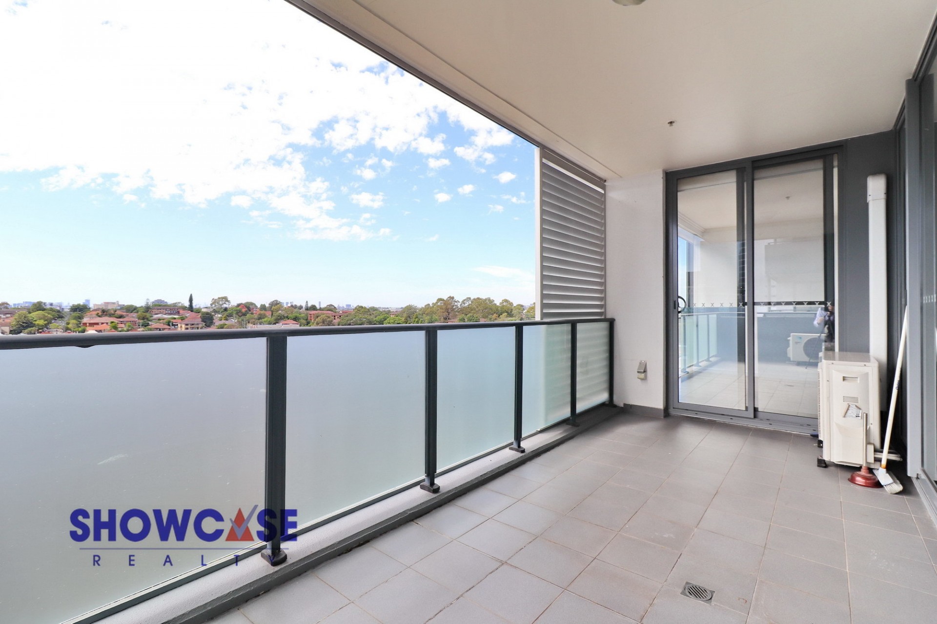 Selling your property in Parramatta