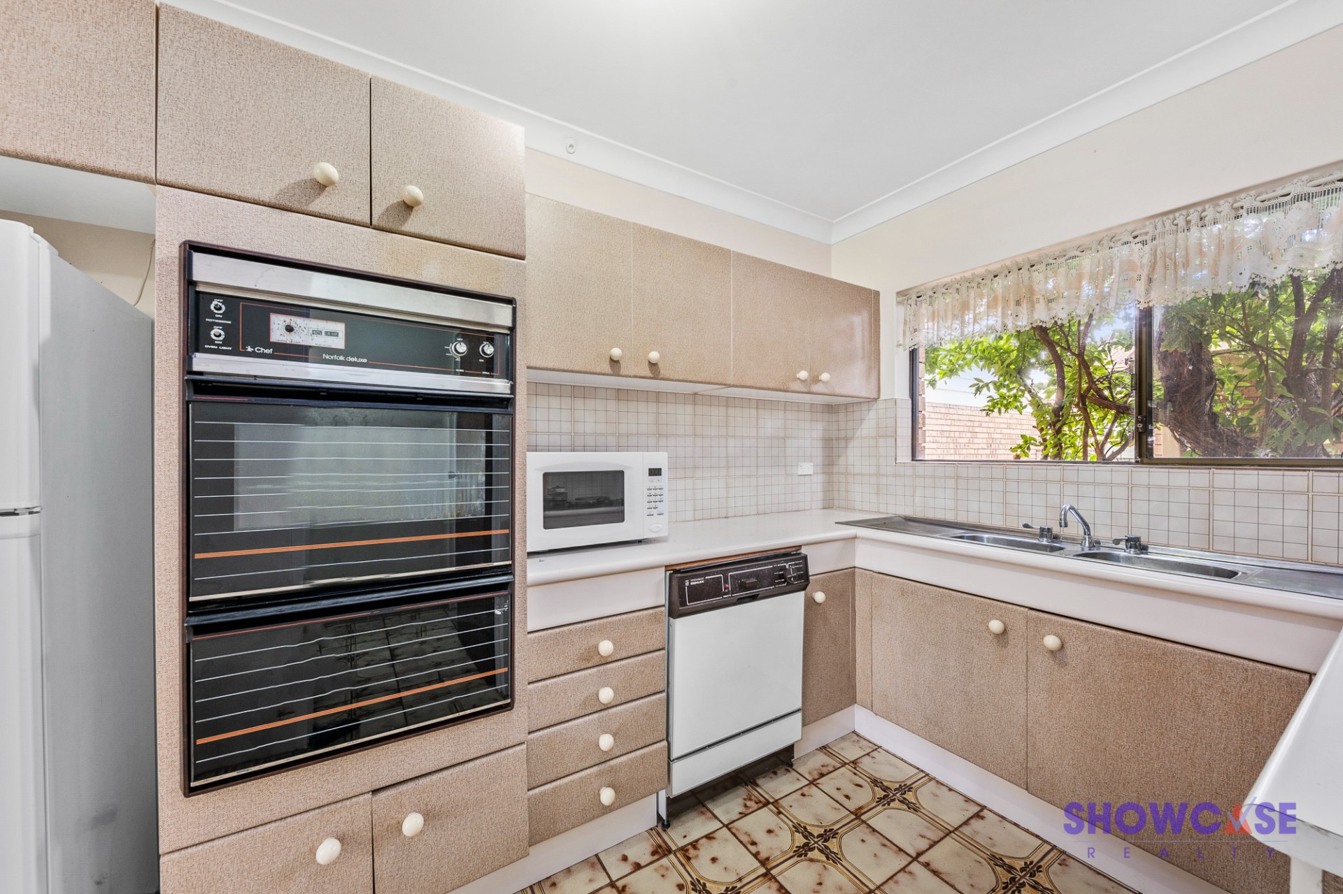 Carlingford real estate Sold