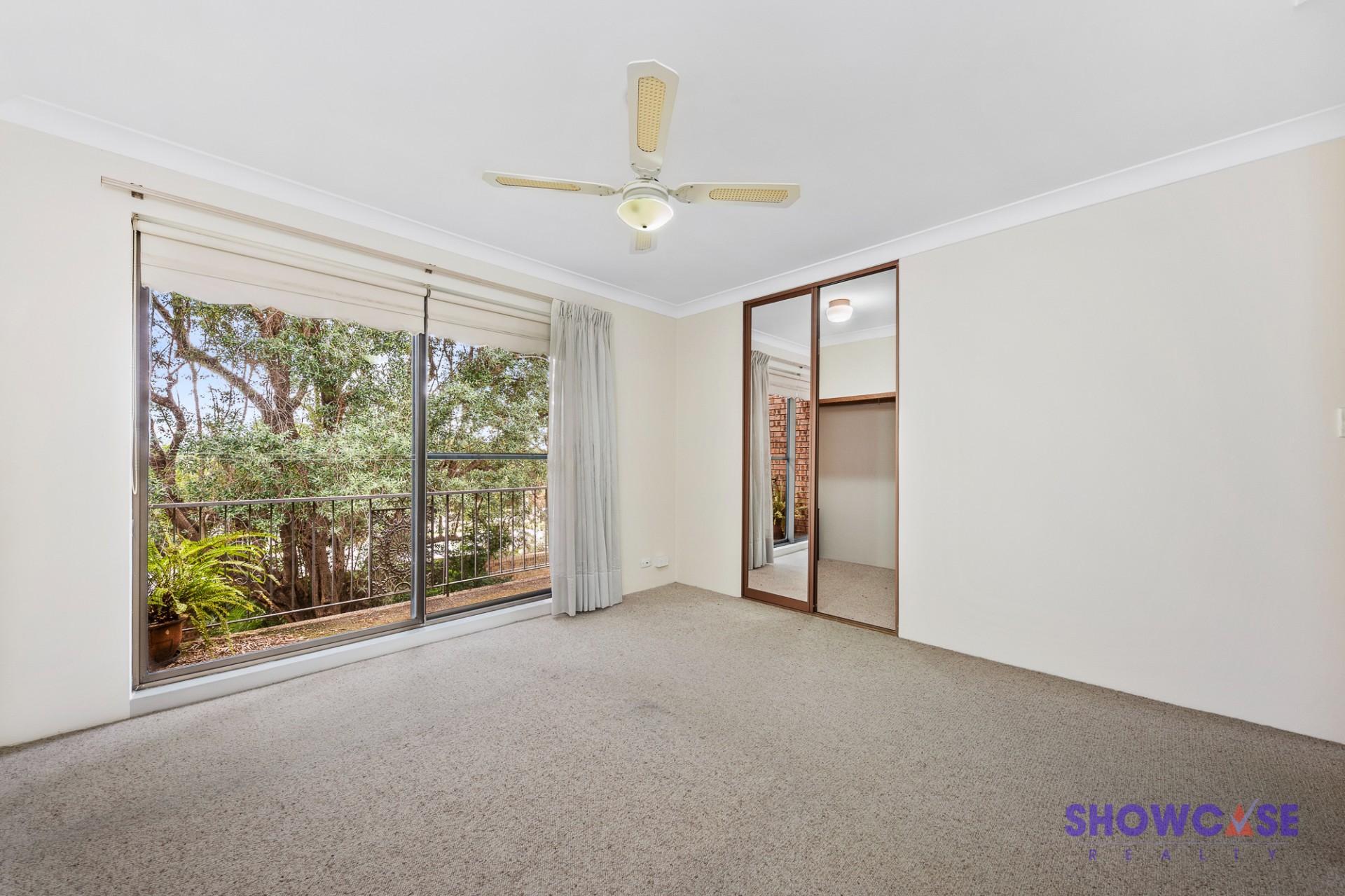 Real Estate in Carlingford