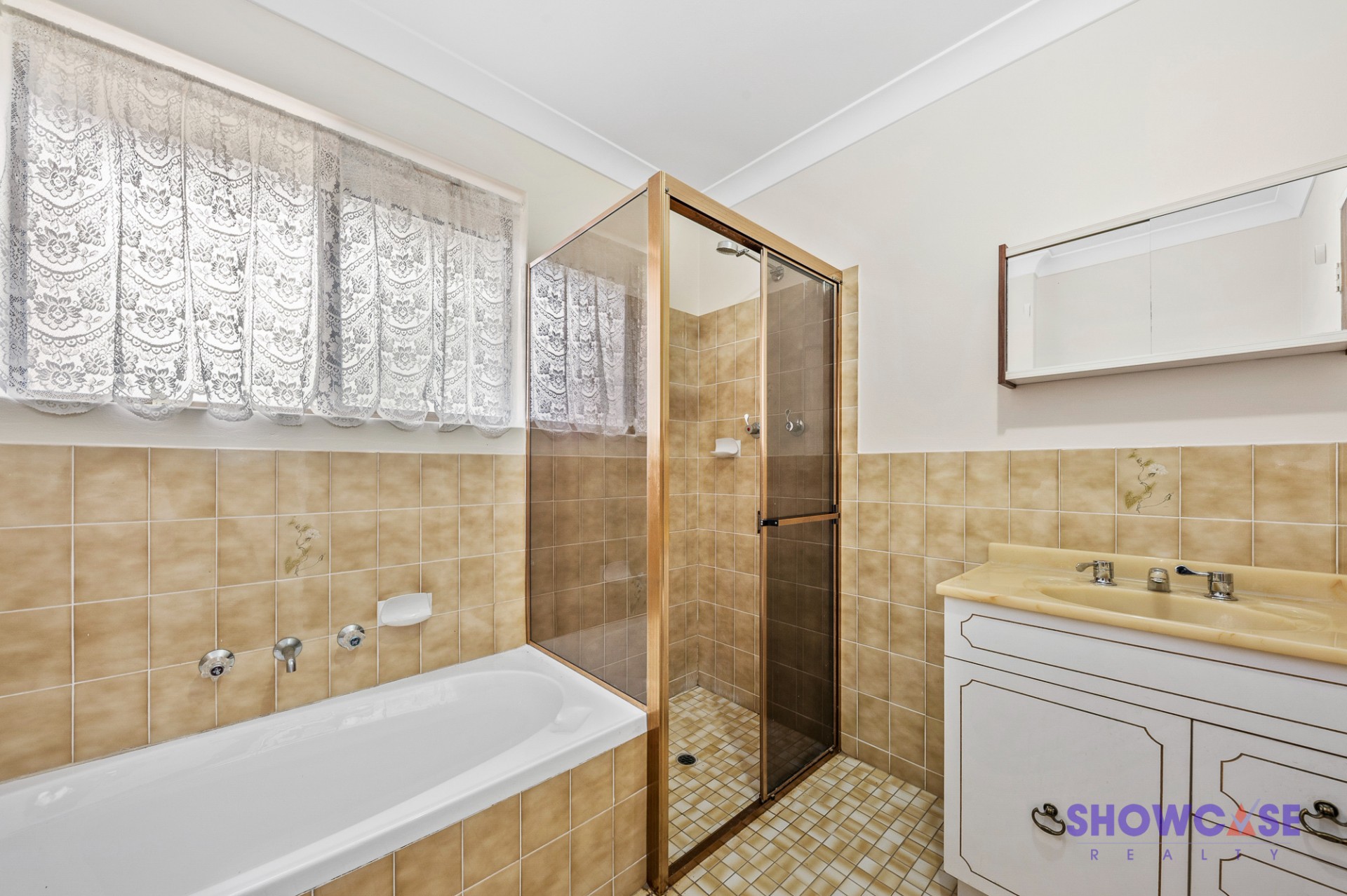 Open for inspection in Carlingford