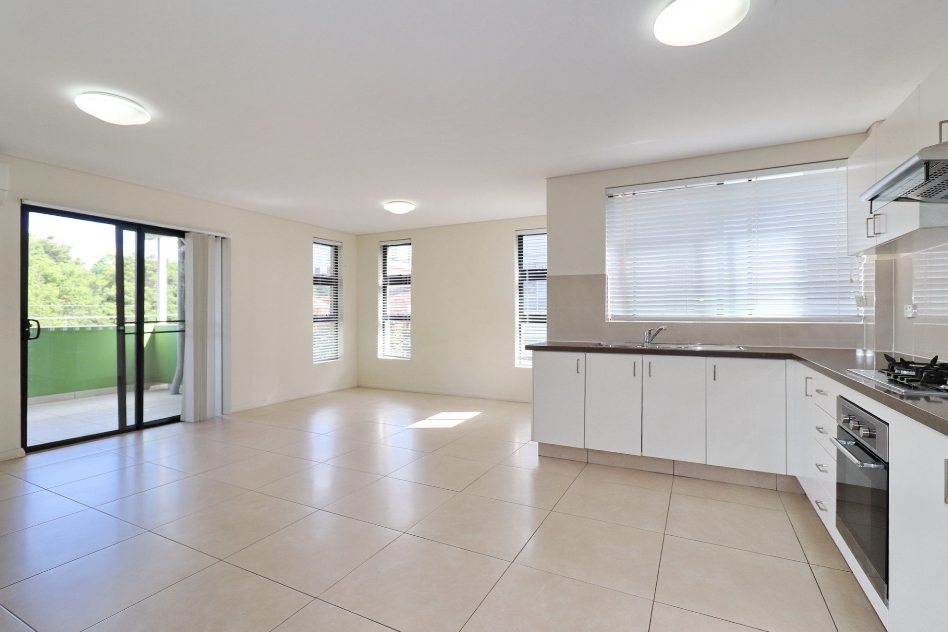 Carlingford Properties For Rent