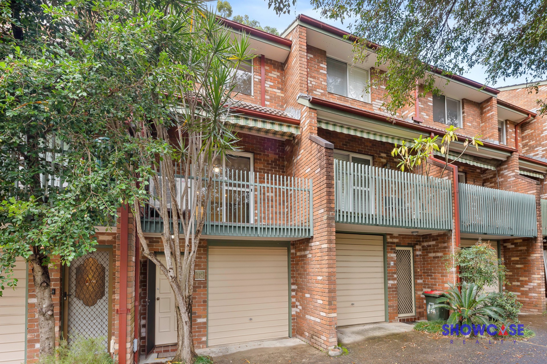 Telopea Properties Sold